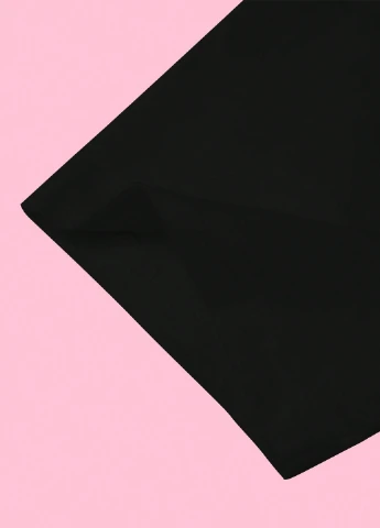 Топ SHEIN (325263923)