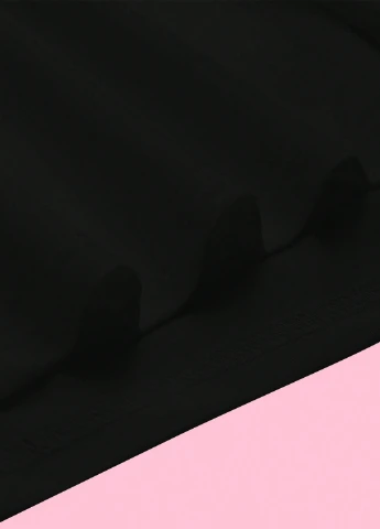 Топ SHEIN (325263923)