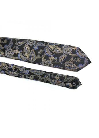 Краватка 9,5 см ZAGI (252131501)