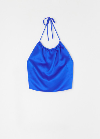 Топ Sinsay (280755726)