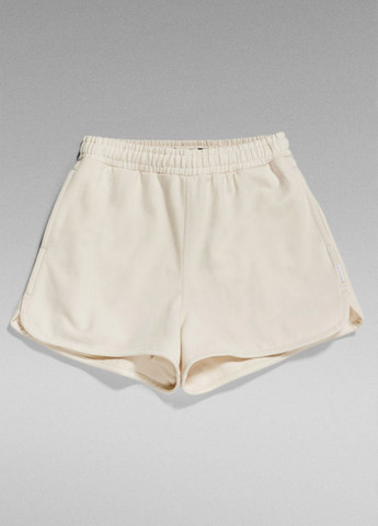 Шорты G-Star Raw (315065336)