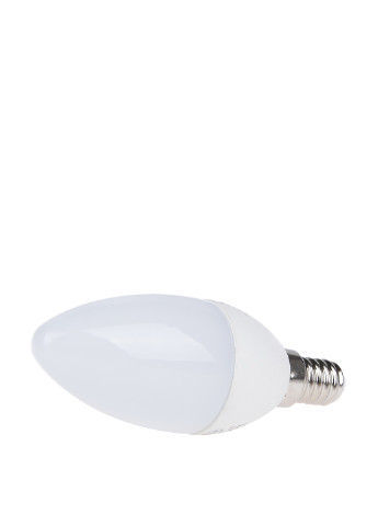 Лампочка світлодіодна Е14, 5 Вт Brille (130565092)