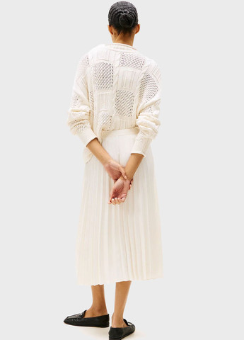 Спідниця Tommy Hilfiger (347073441)