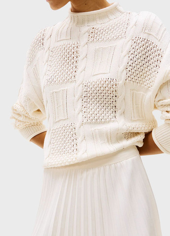 Спідниця Tommy Hilfiger (347073441)