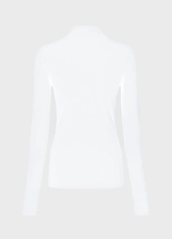 Гольф Karl Lagerfeld (347228429)