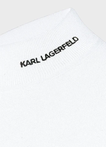 Гольф Karl Lagerfeld (347228429)