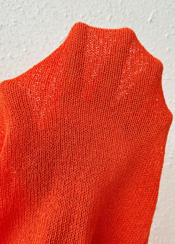 Топ SHEIN (332810787)