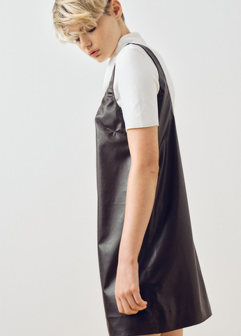 Сарафан H&M (361285875)