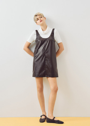 Сарафан H&M (361285875)