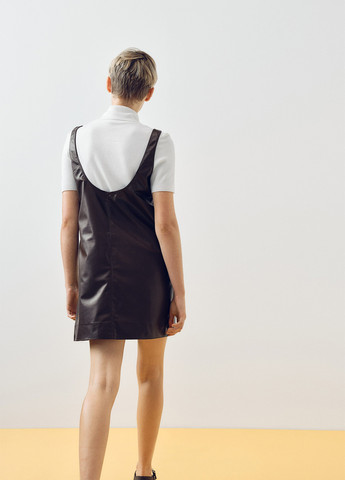 Сарафан H&M (361285875)