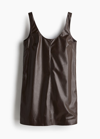 Сарафан H&M (361285875)