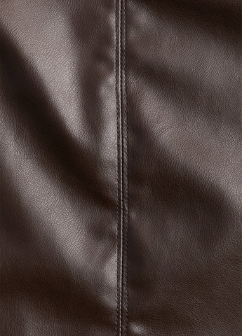 Сарафан H&M (361285875)