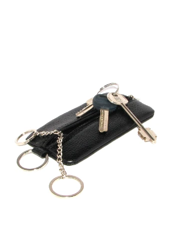 Ключница DNK Leather (23179511)