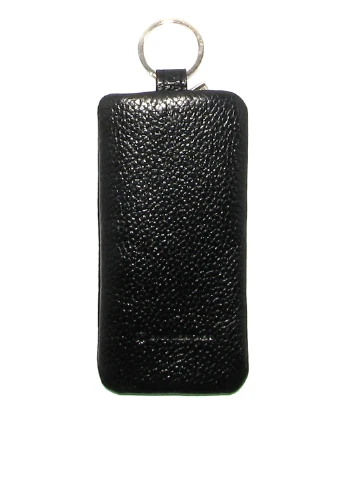 Ключница DNK Leather (23179511)