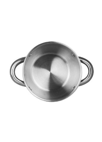 Кастрюля Bonn RG-2003-20 3.6 л 20 см Ringel (254703269)