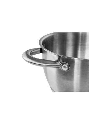 Кастрюля Bonn RG-2003-20 3.6 л 20 см Ringel (254703269)