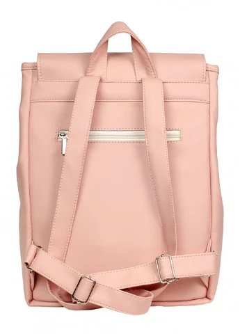 Женский рюкзак 34х14х24 см Sambag (252154714)