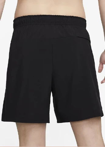 Шорти DV9340-010 Nike Unlimited Dri-FIT 7 Unlined Versatile Shorts (318277866)