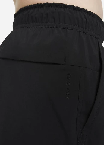 Шорти DV9340-010 Nike Unlimited Dri-FIT 7 Unlined Versatile Shorts (318277866)