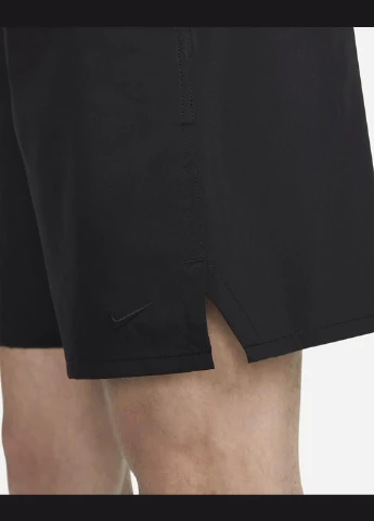 Шорти DV9340-010 Nike Unlimited Dri-FIT 7 Unlined Versatile Shorts (318277866)