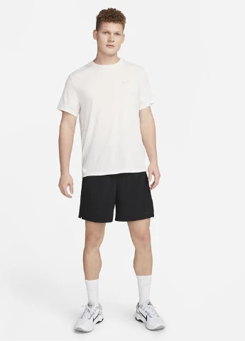 Шорти DV9340-010 Nike Unlimited Dri-FIT 7 Unlined Versatile Shorts (318277866)