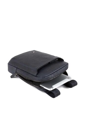 Сумка Piquadro (87367953)