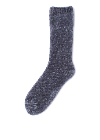 Шкарпетки H&M (199430110)