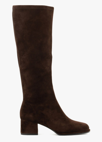 Чоботи Le'BERDES (370451996)