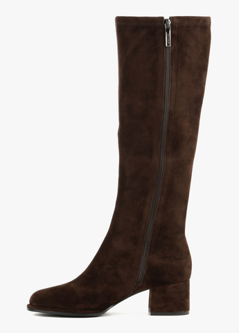 Чоботи Le'BERDES (370451996)