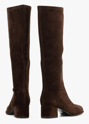 Чоботи Le'BERDES (370451996)