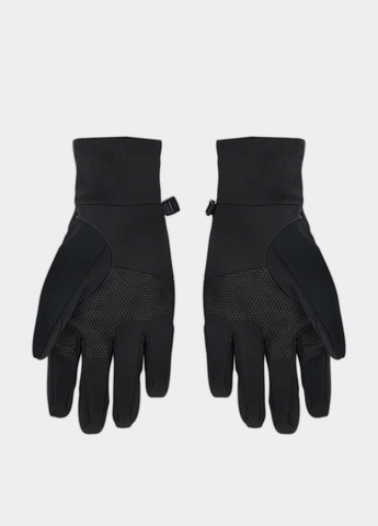 Перчатки The North Face NF0A7RHEJK31 (327234456)