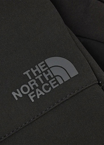 Перчатки The North Face NF0A7RHEJK31 (327234456)