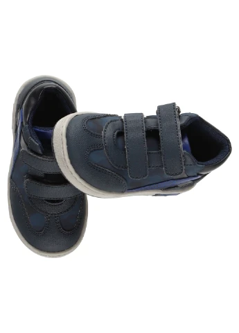Кросівки Chicco (316734601)