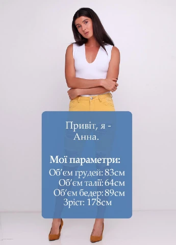 Шорты Boohoo (251793333)