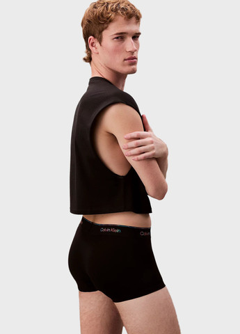 Труси Calvin Klein (366424651)