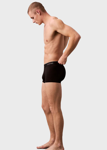 Труси Calvin Klein (366424651)