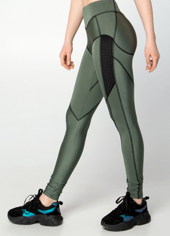 Легінси DF.Original (265422525)