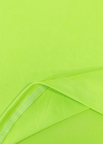 Футболка SHEIN - (364846850)