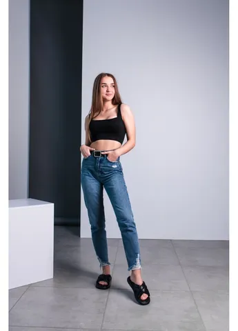 Шльопанці жіночі Basil 3631 4 Fashion (253195761)