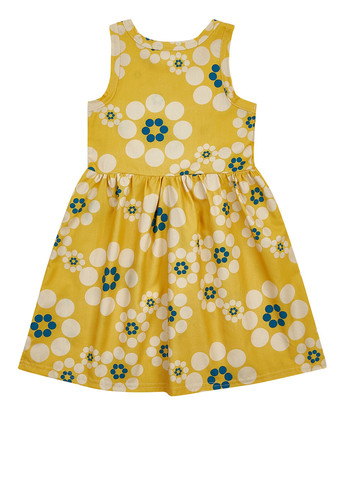 Сукня ArDoMi (329629379)