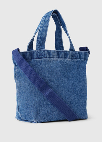 Сумка Gap (335263164)