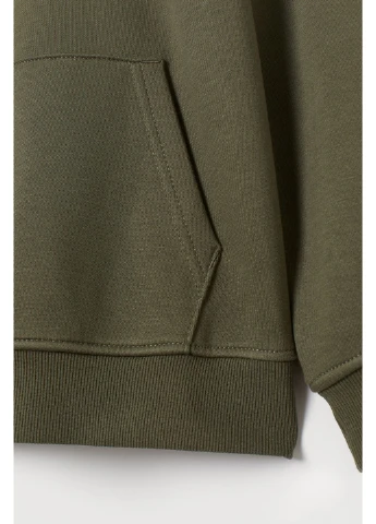 Худі H&M (223726624)