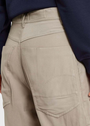 Штани G-Star Raw (345754080)