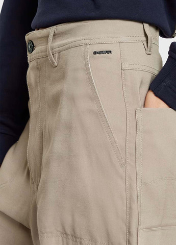 Штани G-Star Raw (345754080)