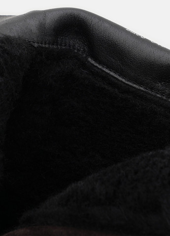 Черевики Lola Andy (366181873)