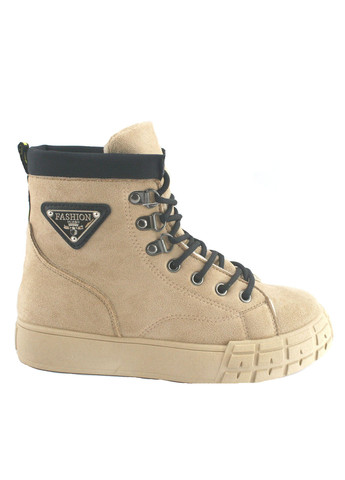 Черевики KDSL (360976403)