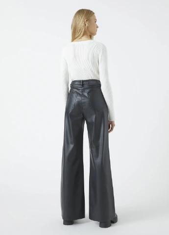 Брюки Pull & Bear (253646031)