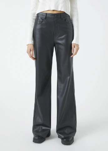 Брюки Pull & Bear (253646031)