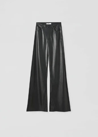 Брюки Pull & Bear (253646031)