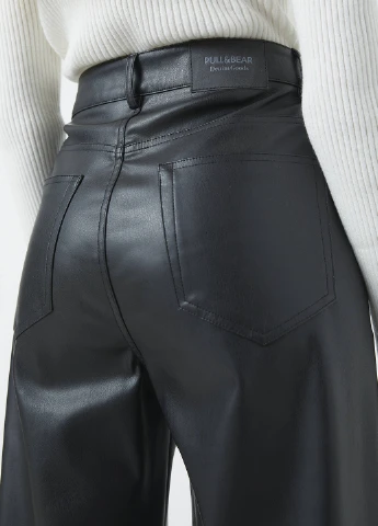 Брюки Pull & Bear (253646031)